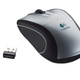 Image for article titled Logitech Unifying Receiver Pairs With Multiple Keyboards and Mice at Once